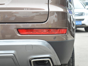 2017t(bio) 2.0T Ԅ(dng)A (x)(ji)^