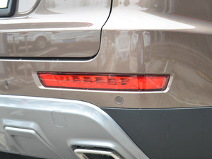 2017t(bio) 2.0T Ԅ(dng)A (x)(ji)^