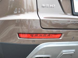 2017t(bio) 2.0T Ԅ(dng)A (x)(ji)^