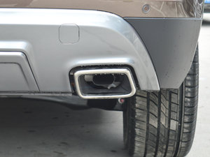 2017t(bio) 2.0T Ԅ(dng)A (x)(ji)^