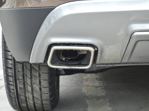 2017t(bio) 2.0T Ԅ(dng)A (x)(ji)^