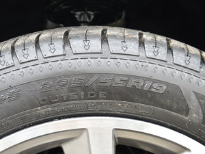 2017t 2.0T ԄӺA ݆̥ߴ