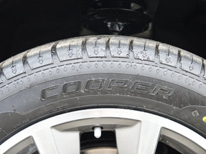 2017t 2.0T ԄӺA ݆̥Ʒ