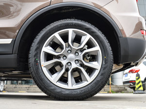 2017t 2.0T ԄӺA ݆Ȧ