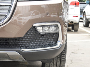 2017t 2.0T ԄӺA ǰF