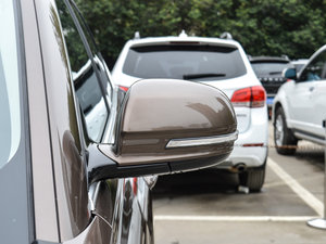 2017t 2.0T ԄӺA ҕR