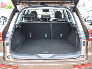 2017t(bio) 2.0T ԄӺA g