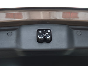 2017t(bio) 2.0T Ԅ(dng)A g