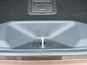 2017t(bio) 2.0T Ԅ(dng)A g