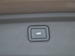 2017t(bio) 2.0T Ԅ(dng)A g