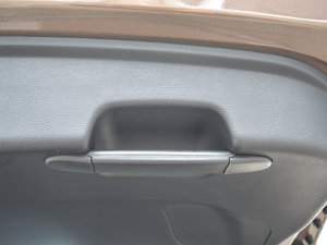 2017t(bio) 2.0T Ԅ(dng)A g