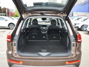 2017t(bio) 2.0T Ԅ(dng)A g