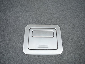 2017t(bio) 2.0T Ԅ(dng)A g