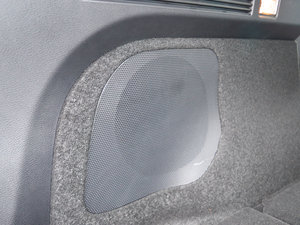 2017t(bio) 2.0T Ԅ(dng)A g