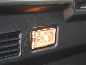 2017t(bio) 2.0T Ԅ(dng)A g