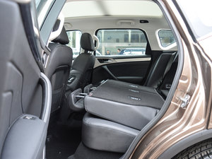 2017t(bio) 2.0T ԄӺA ηŵ