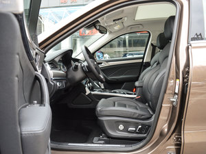 2017t(bio) 2.0T ԄӺA ǰſg