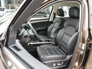 2017t(bio) 2.0T ԄӺA {