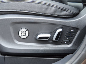 2017t(bio) 2.0T ԄӺA {{(dio)(ji)