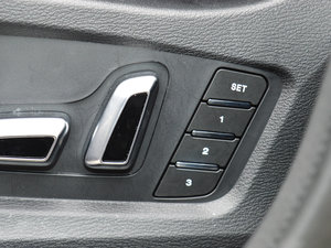 2017t(bio) 2.0T ԄӺA g