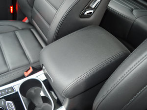 2017t(bio) 2.0T ԄӺA 