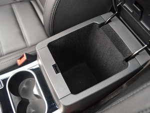 2017t(bio) 2.0T ԄӺA g