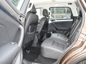 2017t(bio) 2.0T ԄӺA ſg