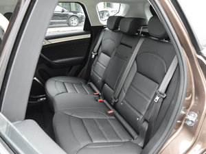 2017t(bio) 2.0T ԄӺA 