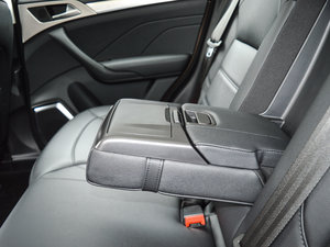 2017t(bio) 2.0T ԄӺA 