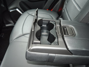 2017t(bio) 2.0T ԄӺA g