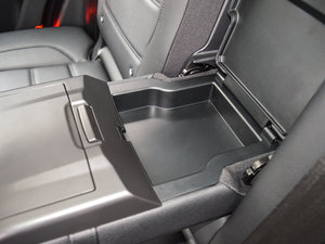 2017t(bio) 2.0T ԄӺA g