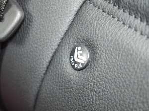 2017t(bio) 2.0T ԄӺA g