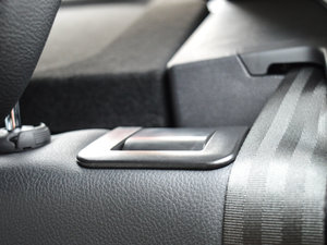 2017t(bio) 2.0T ԄӺA g