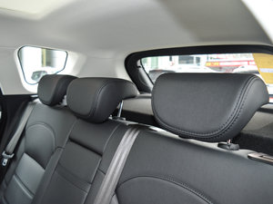 2017t(bio) 2.0T ԄӺA g