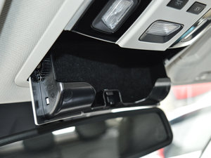 2017t(bio) 2.0T ԄӺA g