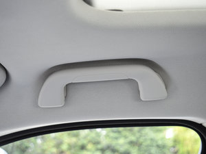 2017t(bio) 2.0T ԄӺA g