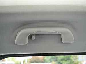 2017t(bio) 2.0T ԄӺA g