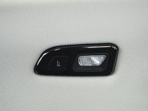 2017t(bio) 2.0T ԄӺA g