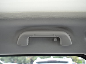 2017t(bio) 2.0T ԄӺA g