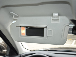 2017t(bio) 2.0T ԄӺA ꖰ壨