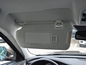 2017t(bio) 2.0T ԄӺA g