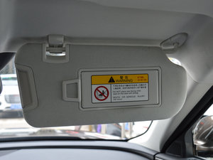 2017t(bio) 2.0T ԄӺA g