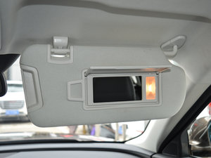 2017t(bio) 2.0T ԄӺA g