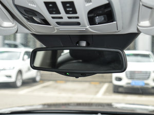 2017t(bio) 2.0T ԄӺA ܇(ni)ҕR