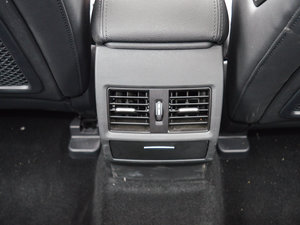 2017t(bio) 2.0T ԄӺA g