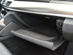 2017t(bio) 2.0T ԄӺA 