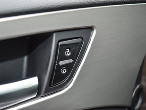 2017t(bio) 2.0T ԄӺA g