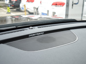 2017t(bio) 2.0T ԄӺA g