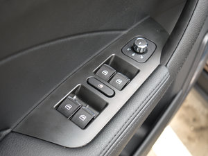 2017t 2.0T ԄӺA {܇ƅ^	