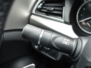 2017t 2.0T ԄӺA п؅^(q)